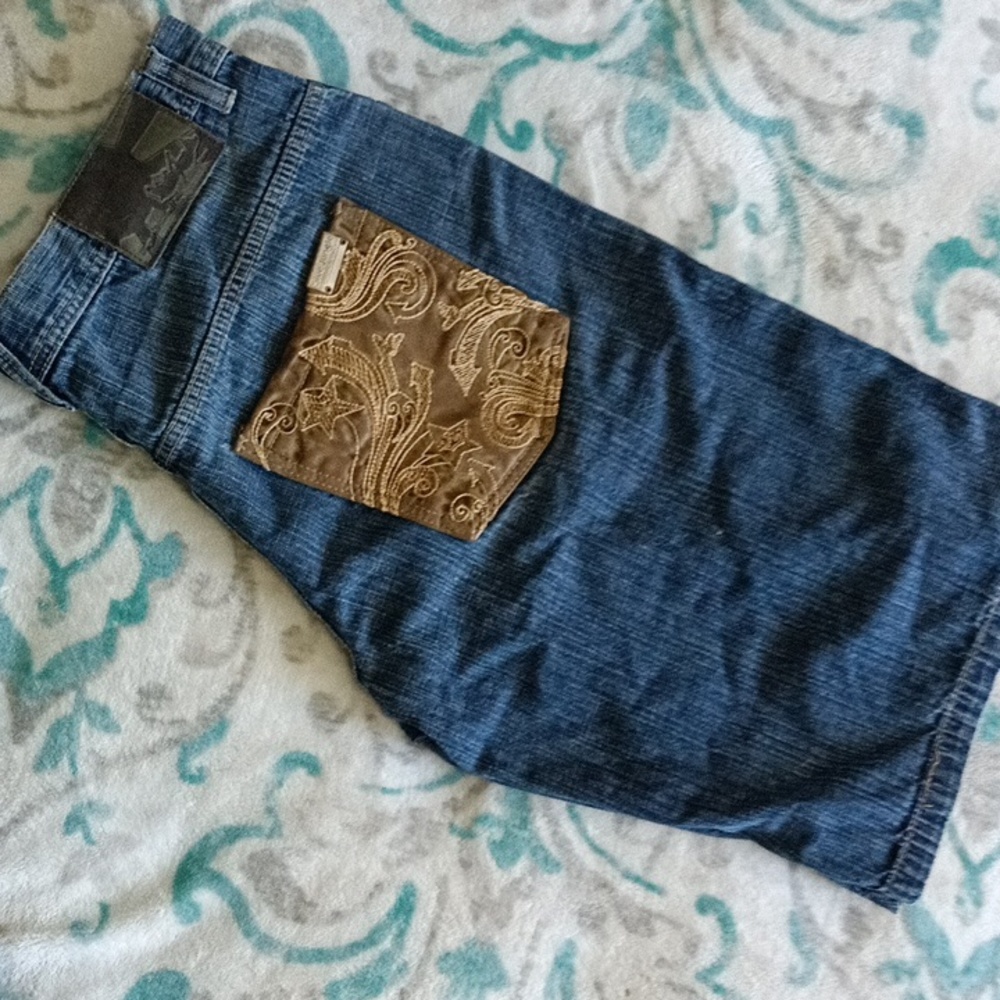 Men shorts
